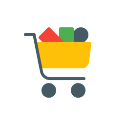 Shop 4 Ads